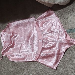 Victoria Secret loungewear